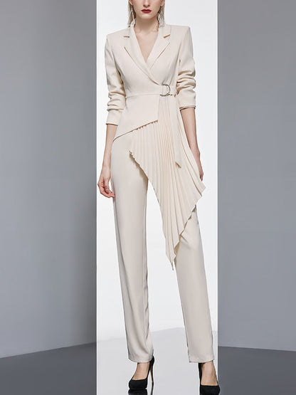 Ivetta 2 Pieces Set