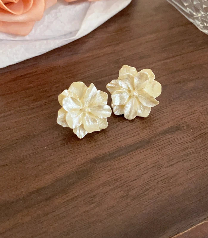 Antali Earrings