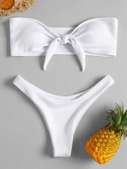 Jeimy Swimsuit