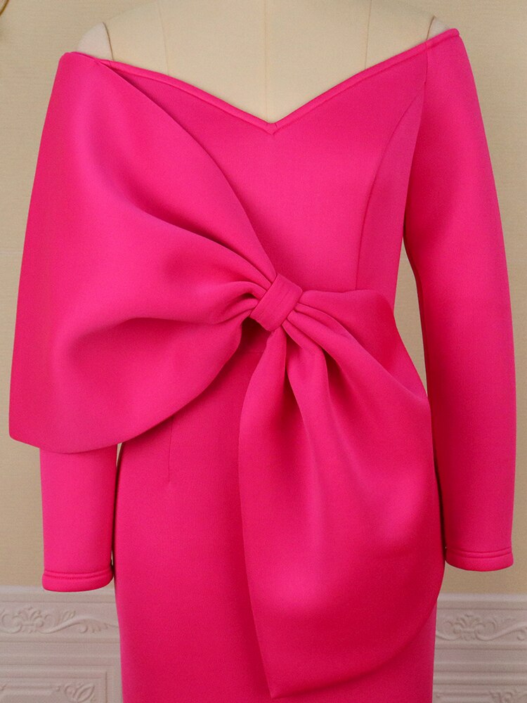 Helena Dress
