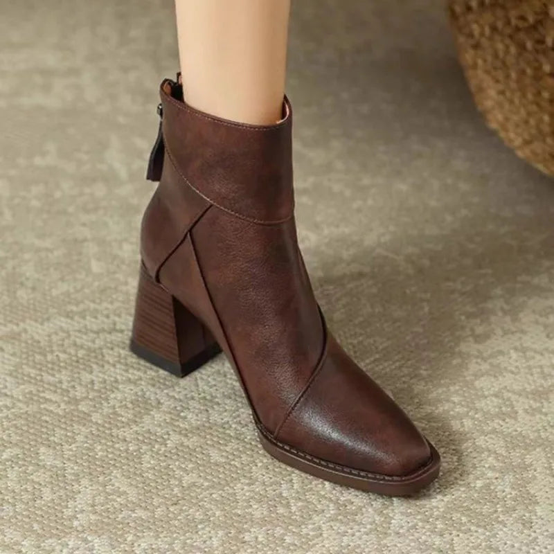 Joana Boots