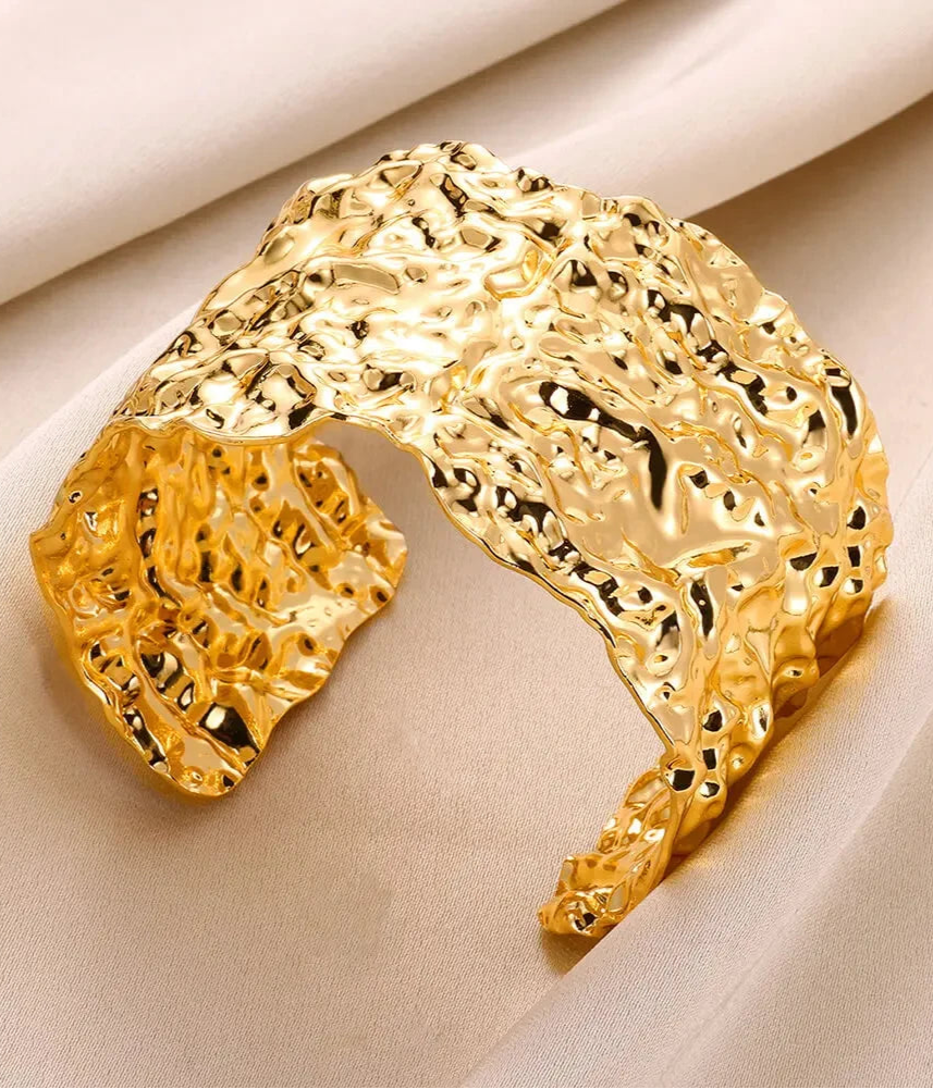 Bonny Bracelet