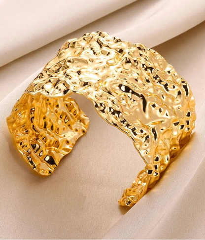 Bonny Bracelet
