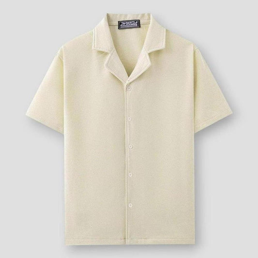 Saint Morris Amherst Polo Shirt