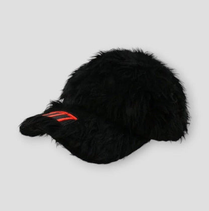 Saint Morris Apalachicola Cap
