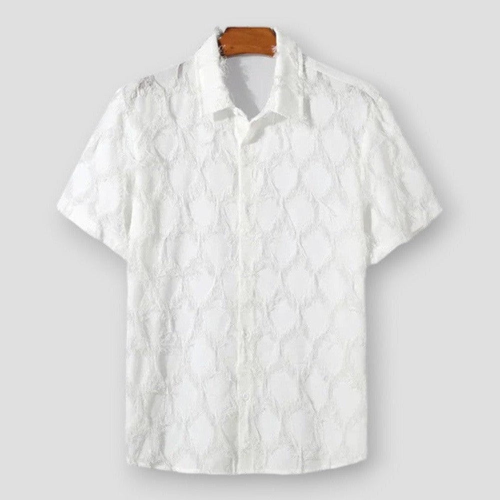Saint Morris Artesia Polo Shirt