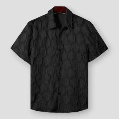 Saint Morris Artesia Polo Shirt