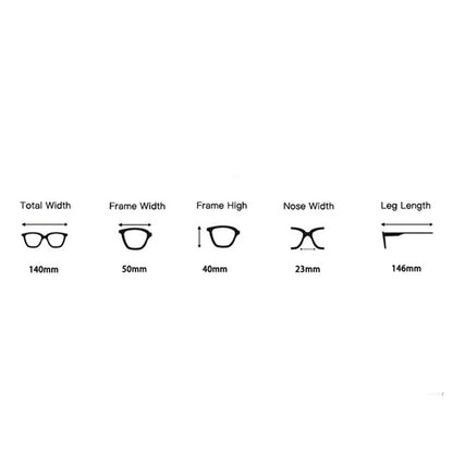 Saint Morris Attleboro Sunglasses