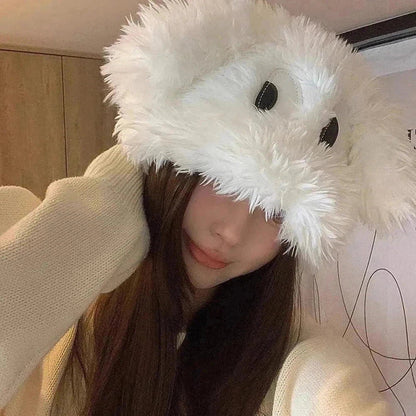 Saint Morris Aurora Beanie