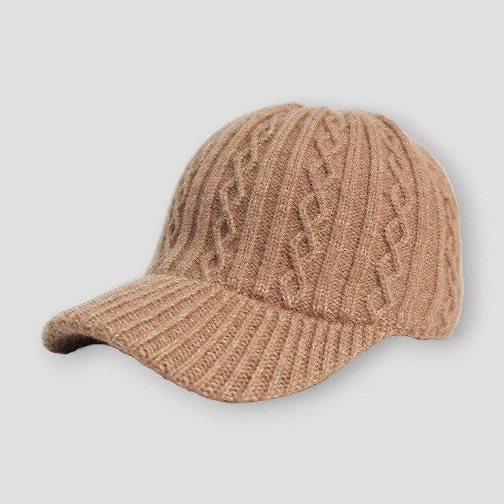 Saint Morris Aurora Cap