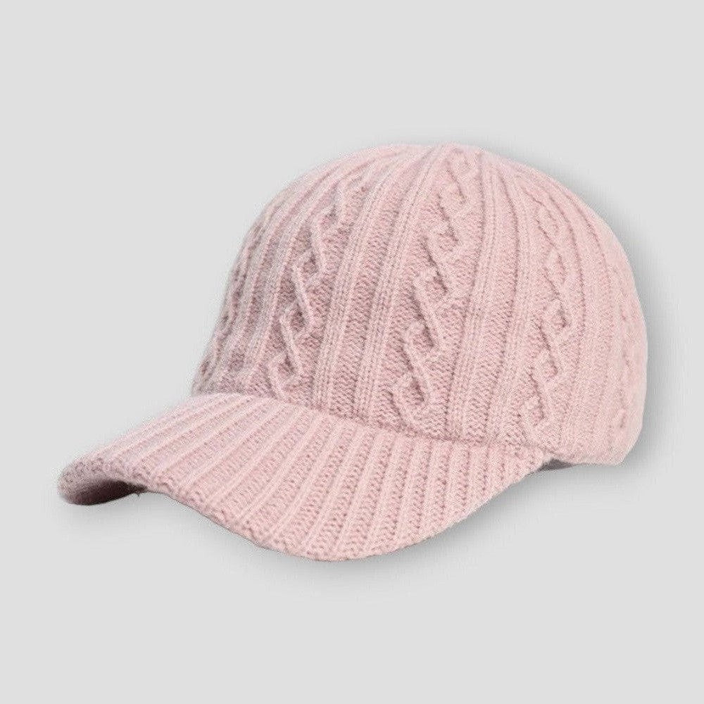 Saint Morris Aurora Cap