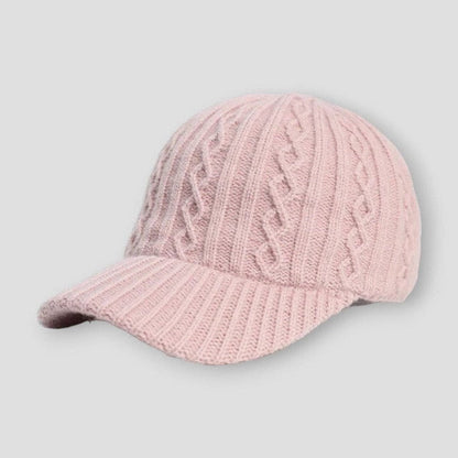 Saint Morris Aurora Cap
