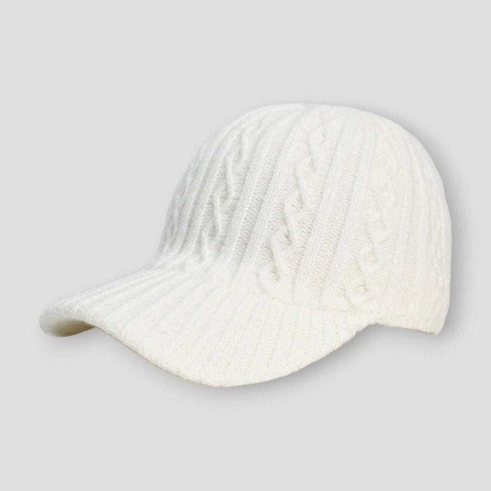 Saint Morris Aurora Cap