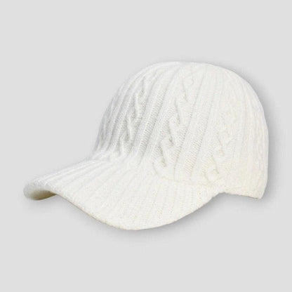 Saint Morris Aurora Cap