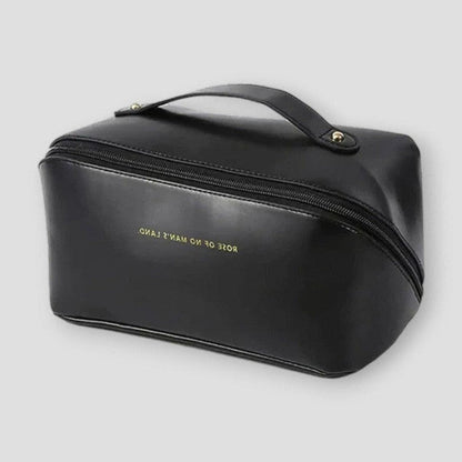 Saint Morris Aurora Organizer Bag