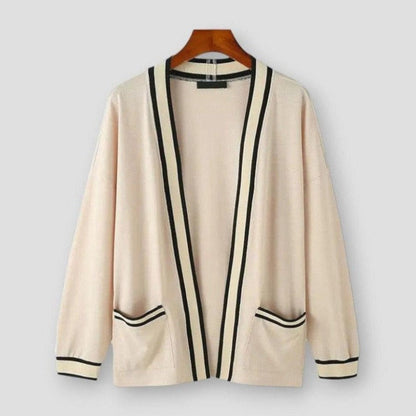 Saint Morris Avondale Cardigan