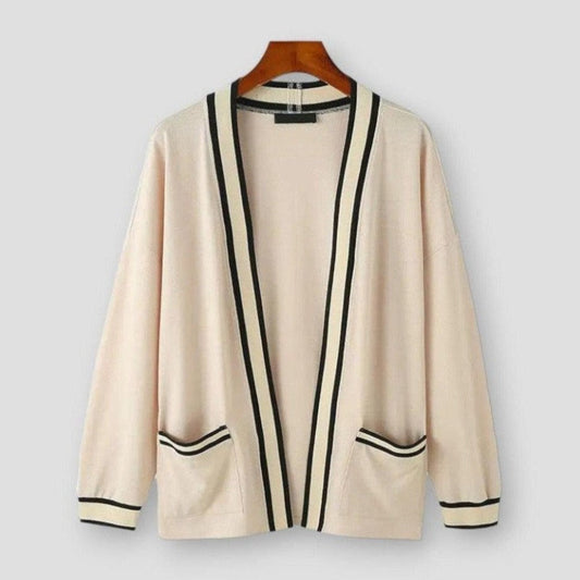 Saint Morris Avondale Cardigan