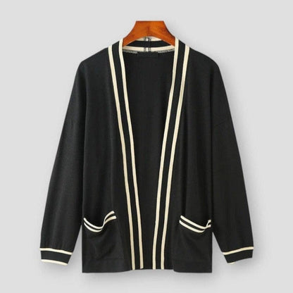 Saint Morris Avondale Cardigan