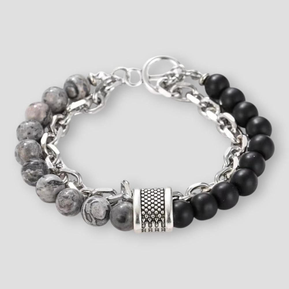 Saint Morris Belfast Bracelet