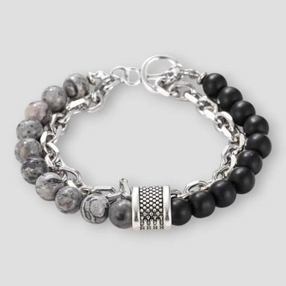 Saint Morris Belfast Bracelet