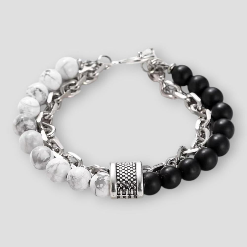 Saint Morris Belfast Bracelet