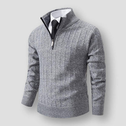 Saint Morris Benton Pullovers