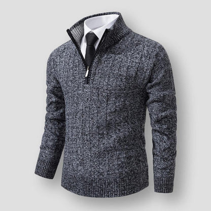 Saint Morris Benton Pullovers