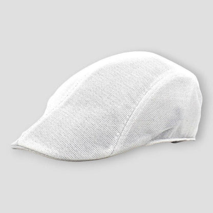 Saint Morris Beret Hat