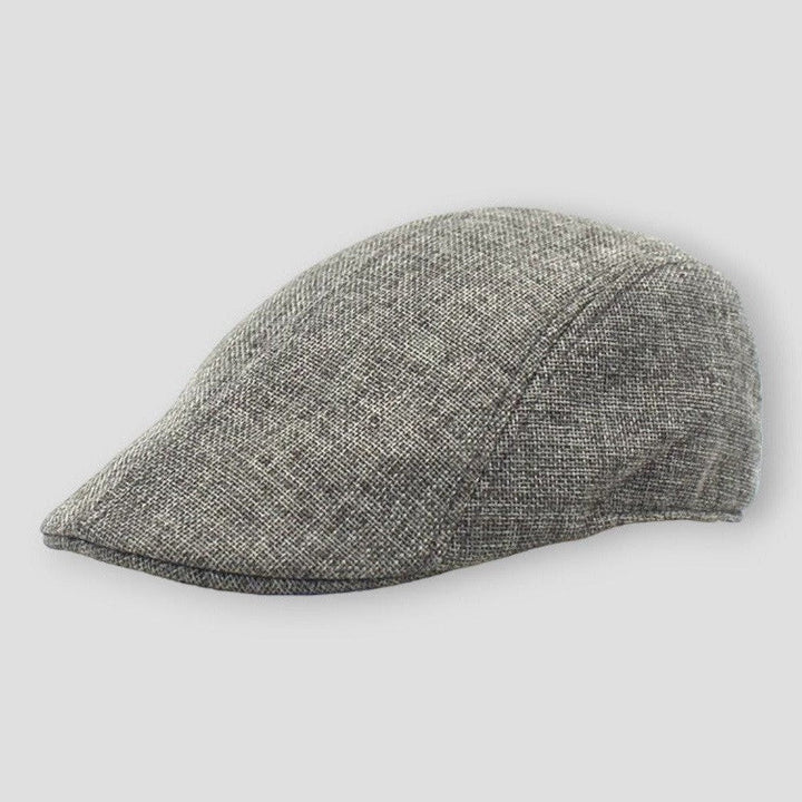 Yellow Hat