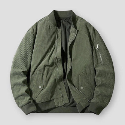 Saint Morris Bernardino Jacket