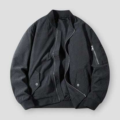 Saint Morris Bernardino Jacket