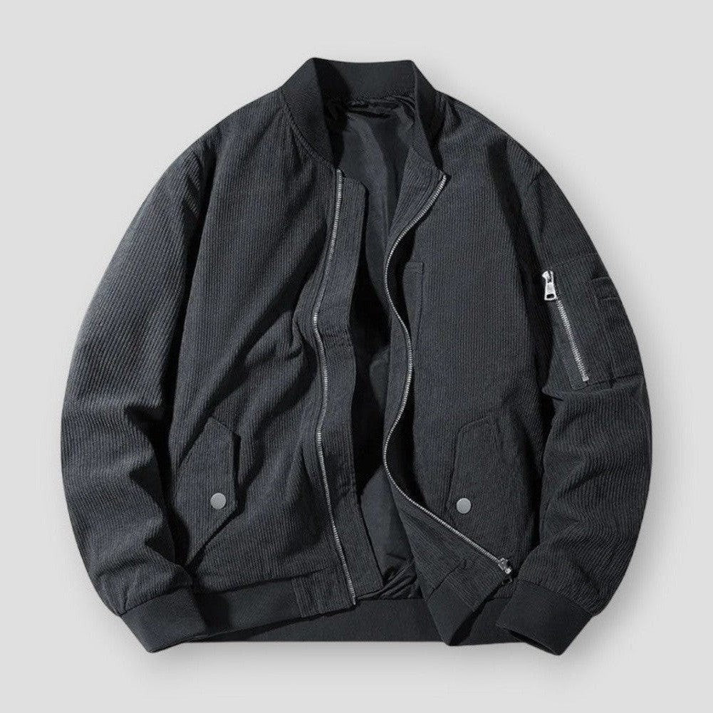 Saint Morris Bernardino Jacket