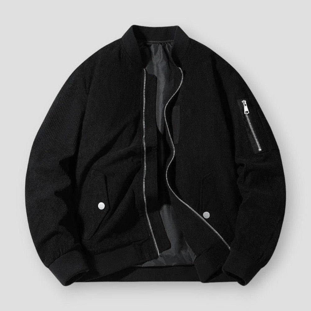 Saint Morris Bernardino Jacket