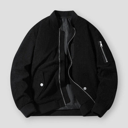 Saint Morris Bernardino Jacket