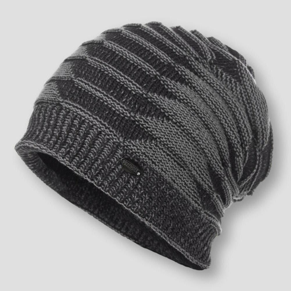 Saint Morris Bisbee Beanie