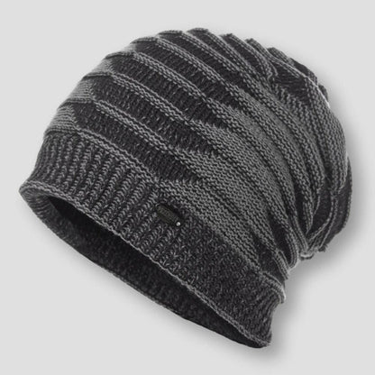 Saint Morris Bisbee Beanie