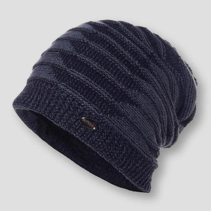 Saint Morris Bisbee Beanie
