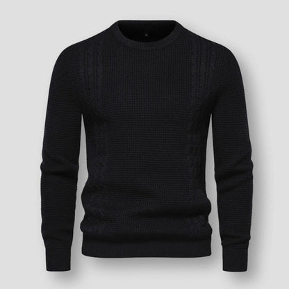 Saint Morris Blount Pullovers