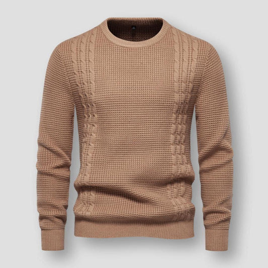 Saint Morris Blount Pullovers