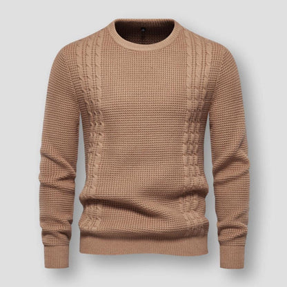 Saint Morris Blount Pullovers