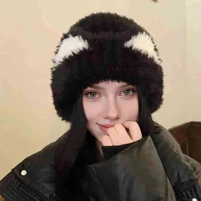 Saint Morris Blytheville Beanie