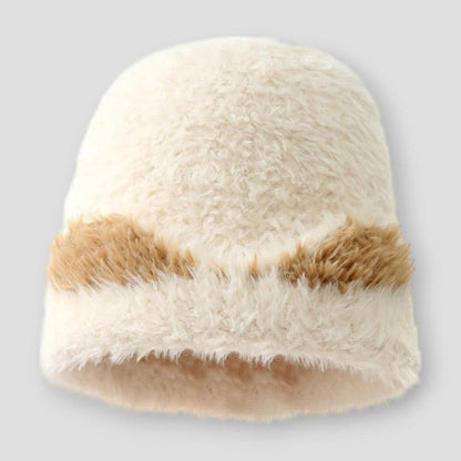 Saint Morris Blytheville Beanie