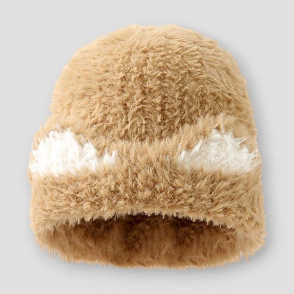 Saint Morris Blytheville Beanie