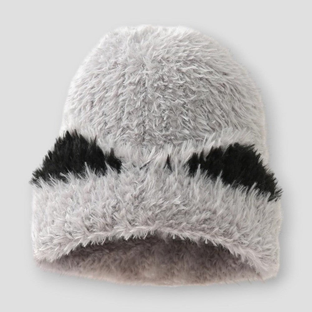 Saint Morris Blytheville Beanie