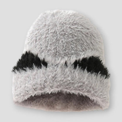 Saint Morris Blytheville Beanie