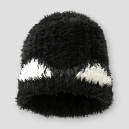 Saint Morris Blytheville Beanie