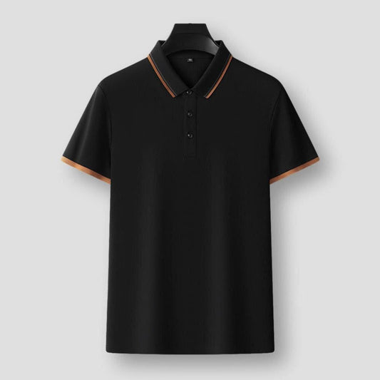 Saint Morris Bristow Polo