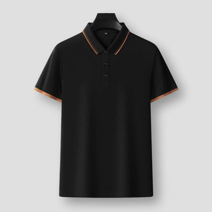 Saint Morris Bristow Polo