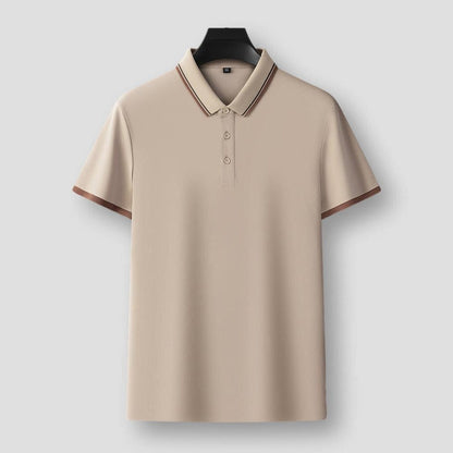 Saint Morris Bristow Polo