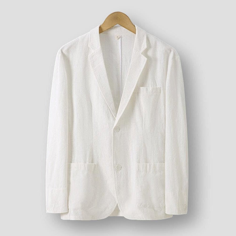 Saint Morris Camas Premium Blazer